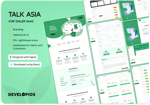 672c67b0b245d962f937266b_Talk Asia-p-500
