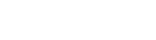 Agency